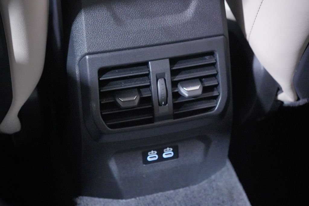 Used 2026 Storm Bay Metallic BMW 228 Gran Coupe image 17
