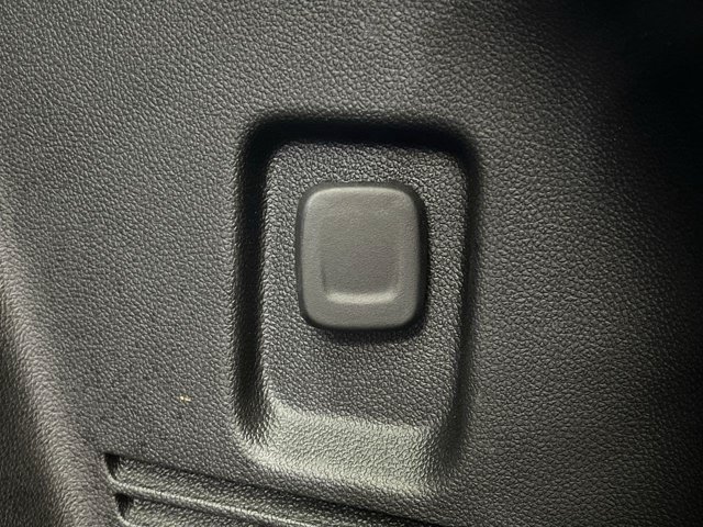 Used 2024 Black Chevrolet LT image 32