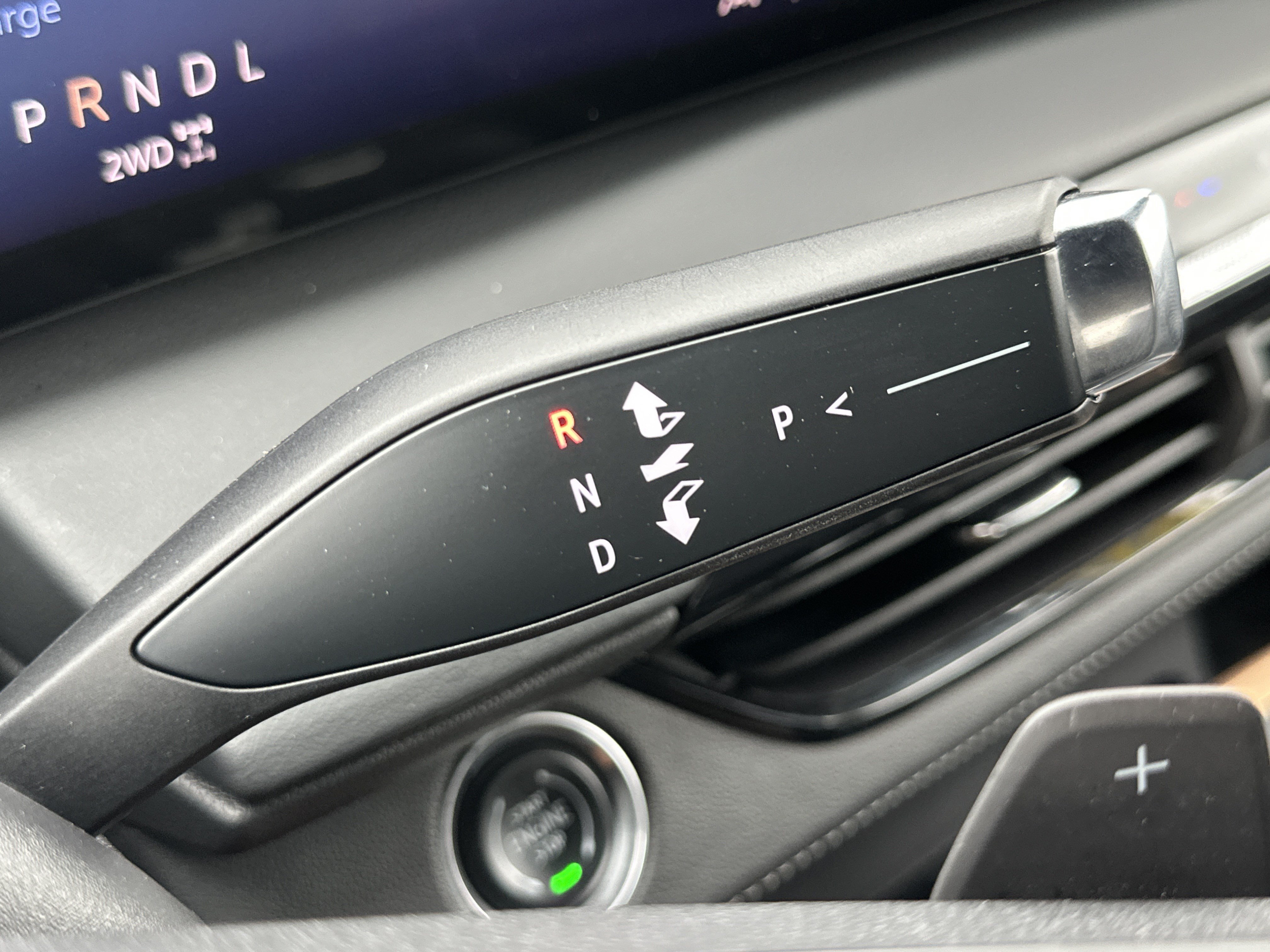 2025 Buick Enclave Avenir - Photo 32