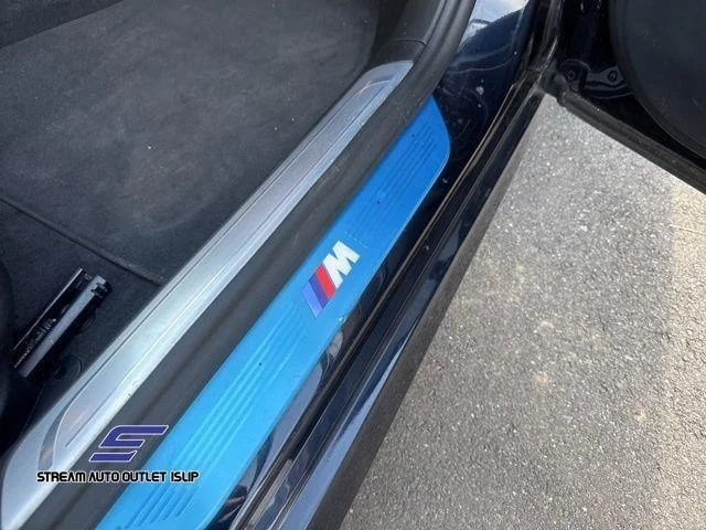 2022 BMW 7 Series 750i - Photo 17