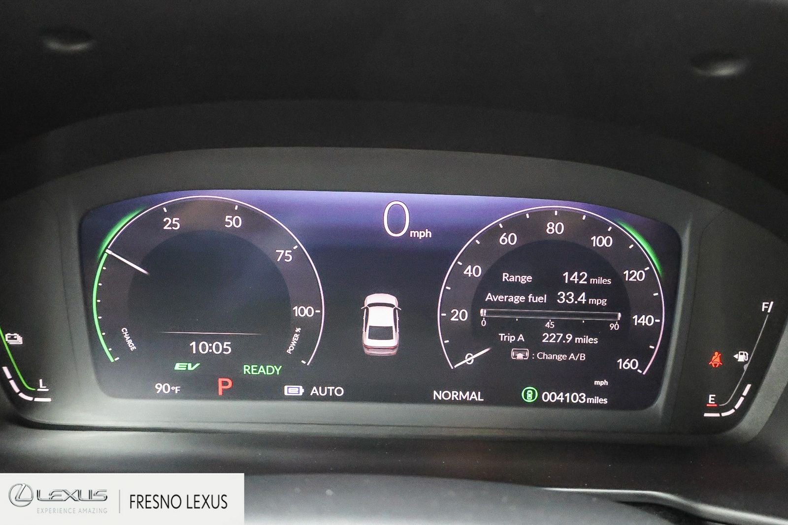 Used 2025 Silver Honda Sport image 24