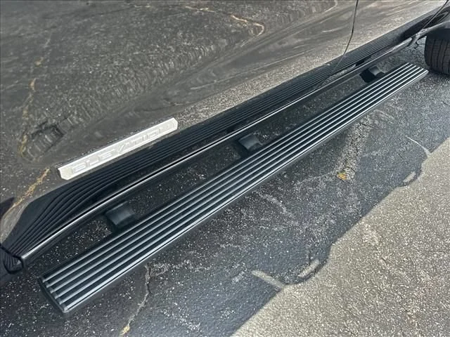 2026 GMC Sierra 1500 Elevation - Photo 14