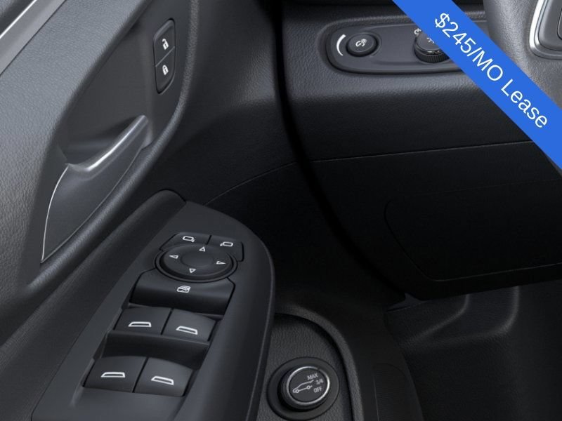 2026 Buick Envista Preferred - Photo 50