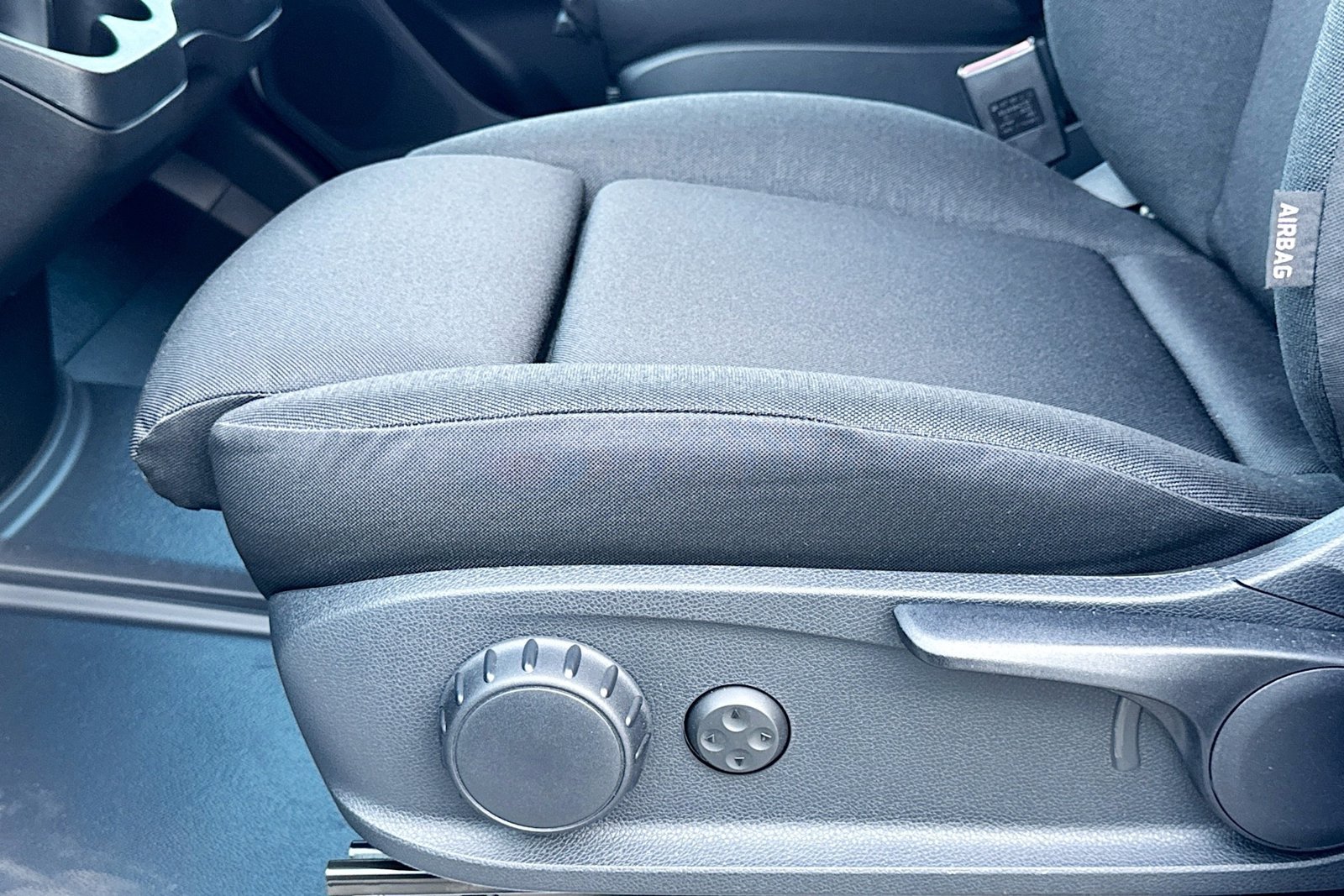 New 2026 Arctic White Mercedes-Benz  image 17