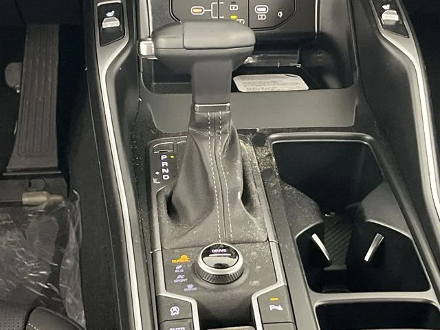 2026 Kia Sorento S - Photo 19