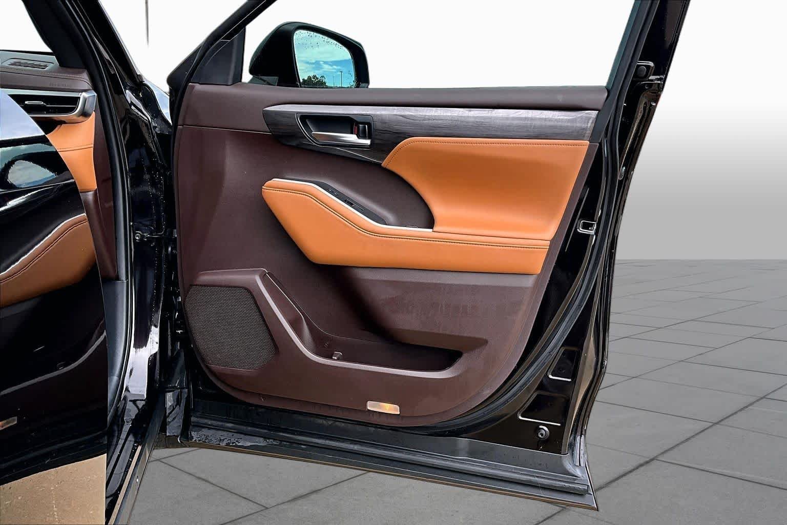 car-gallery-22