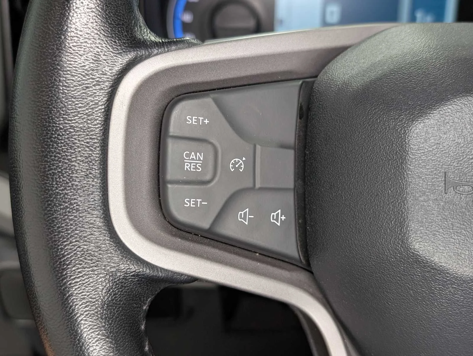 Used 2022 Area 51 Ford Badlands image 34