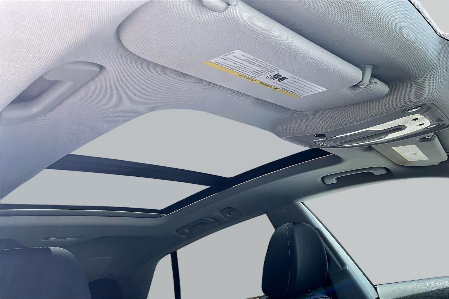 Used 2019  Audi Prestige image 13