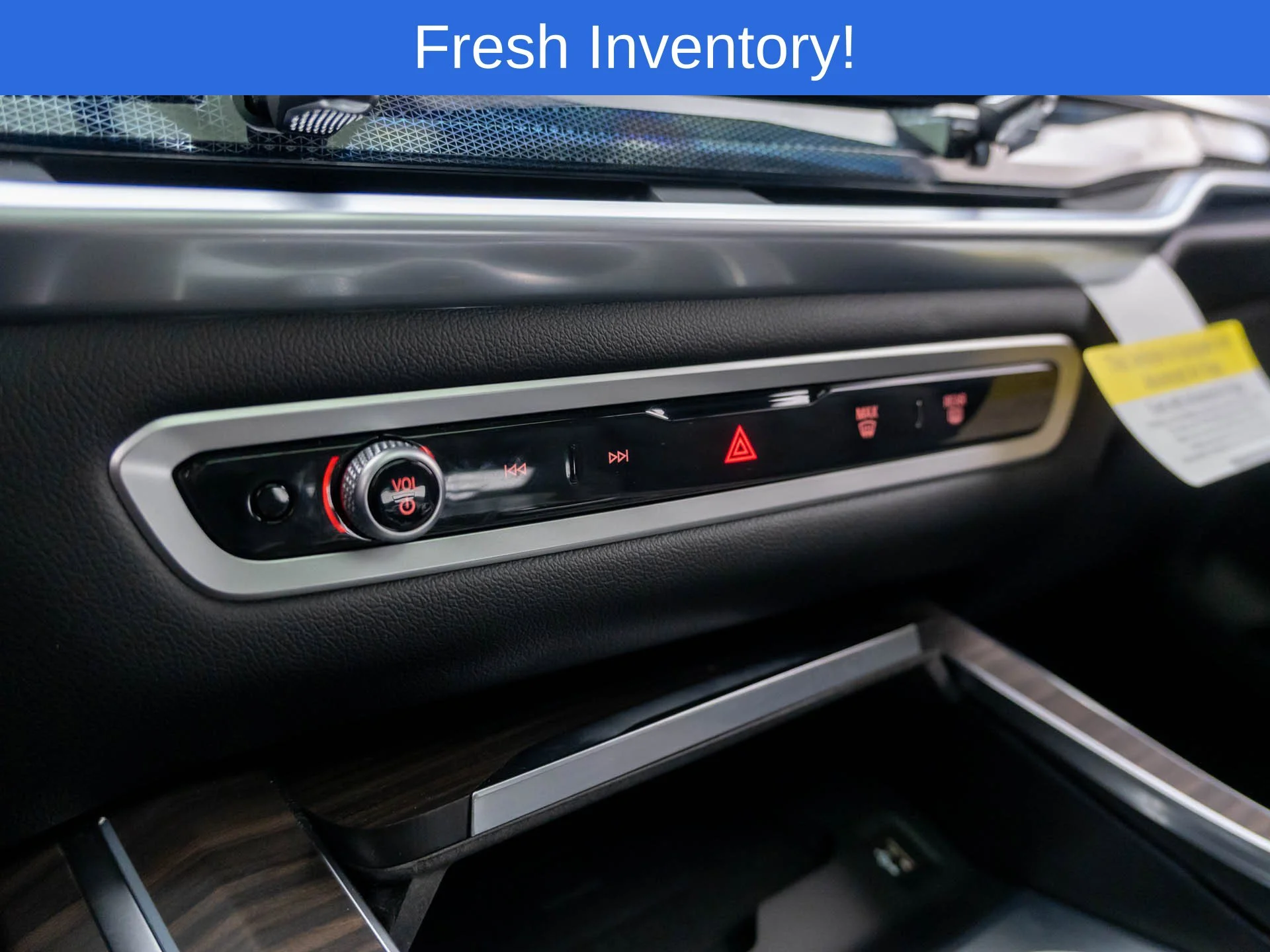 Certified Used 2026 Gray BMW xDrive40i image 26