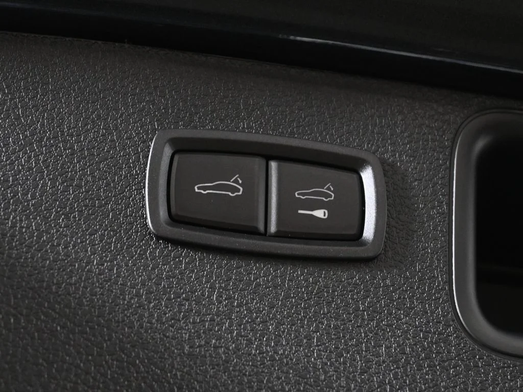 New 2026 Grey Porsche  image 44