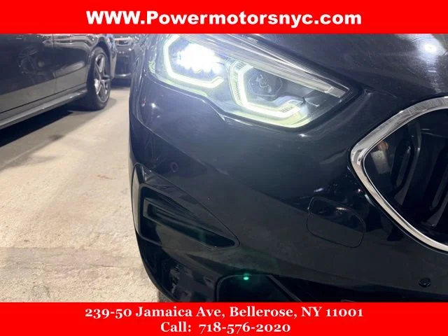 2022 BMW 2 Series 228i - Photo 8