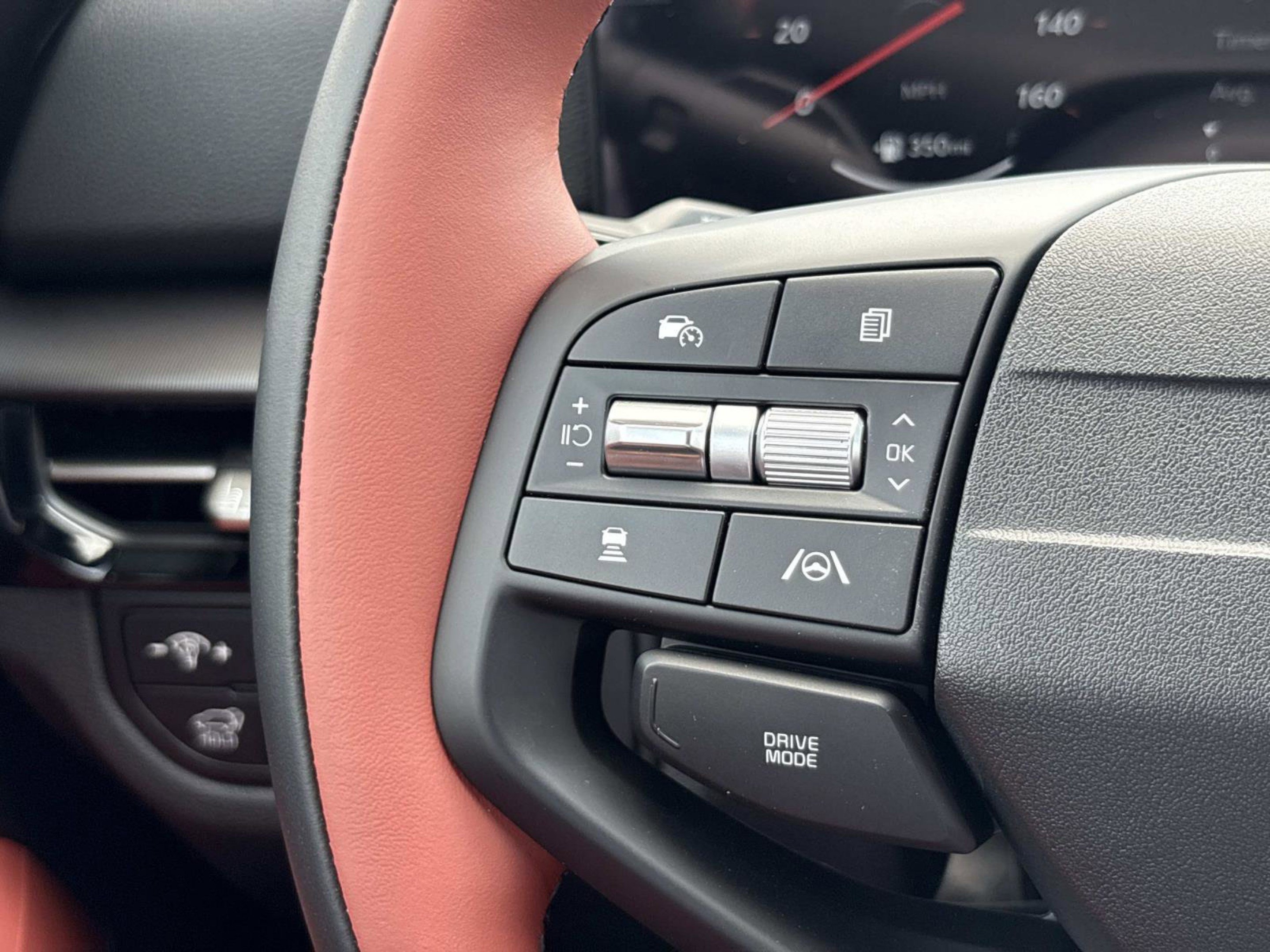 2026 Kia Sportage SX Prestige - Photo 25