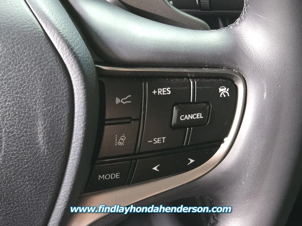 Used 2024 Gray Lexus 300h image 27