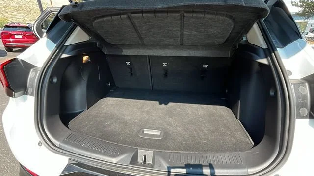 2024 Buick Encore GX Sport Touring - Photo 27