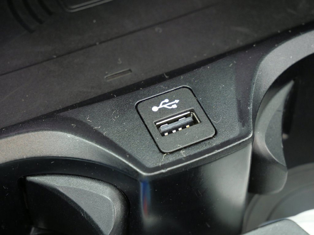 Certified Used 2026 Brooklyn Grey Metallic BMW 430i xDrive image 47