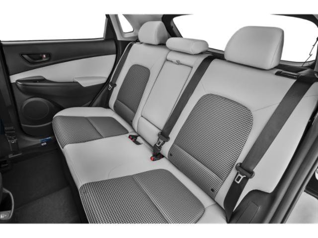2023 Hyundai Kona SE - Photo 16