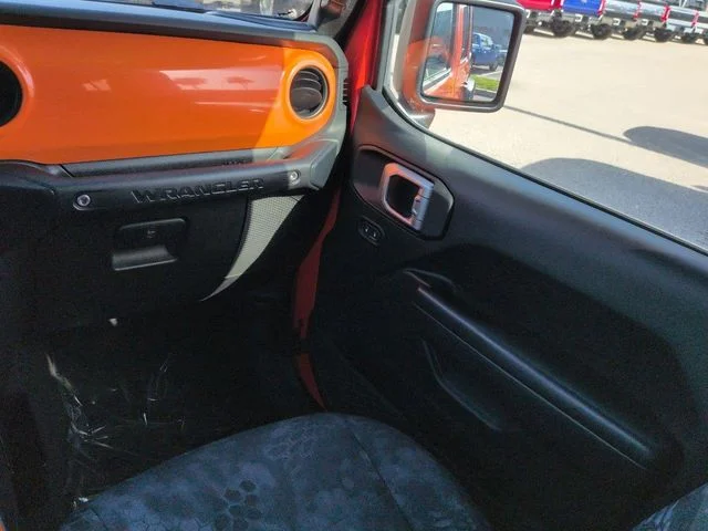 Photo 17