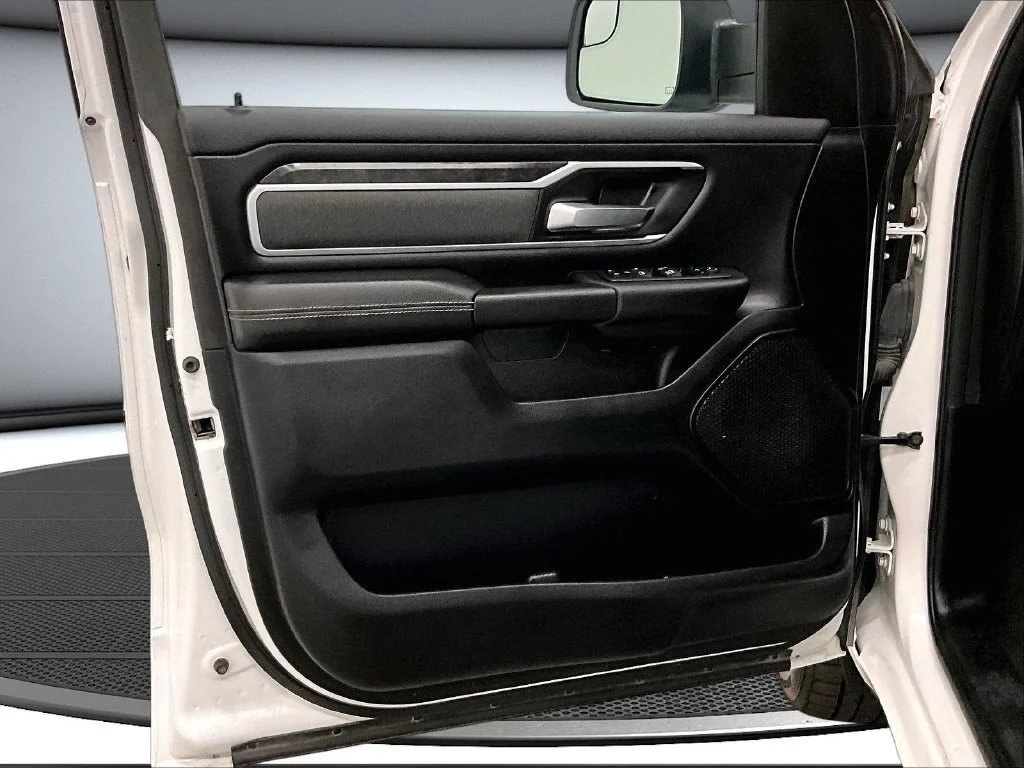 2023 RAM Ram 1500 Pickup Big Horn/Lone Star - Photo 21