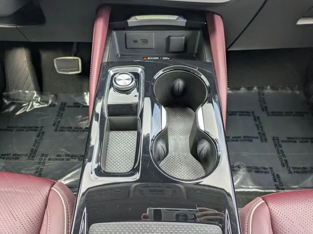 View 23
