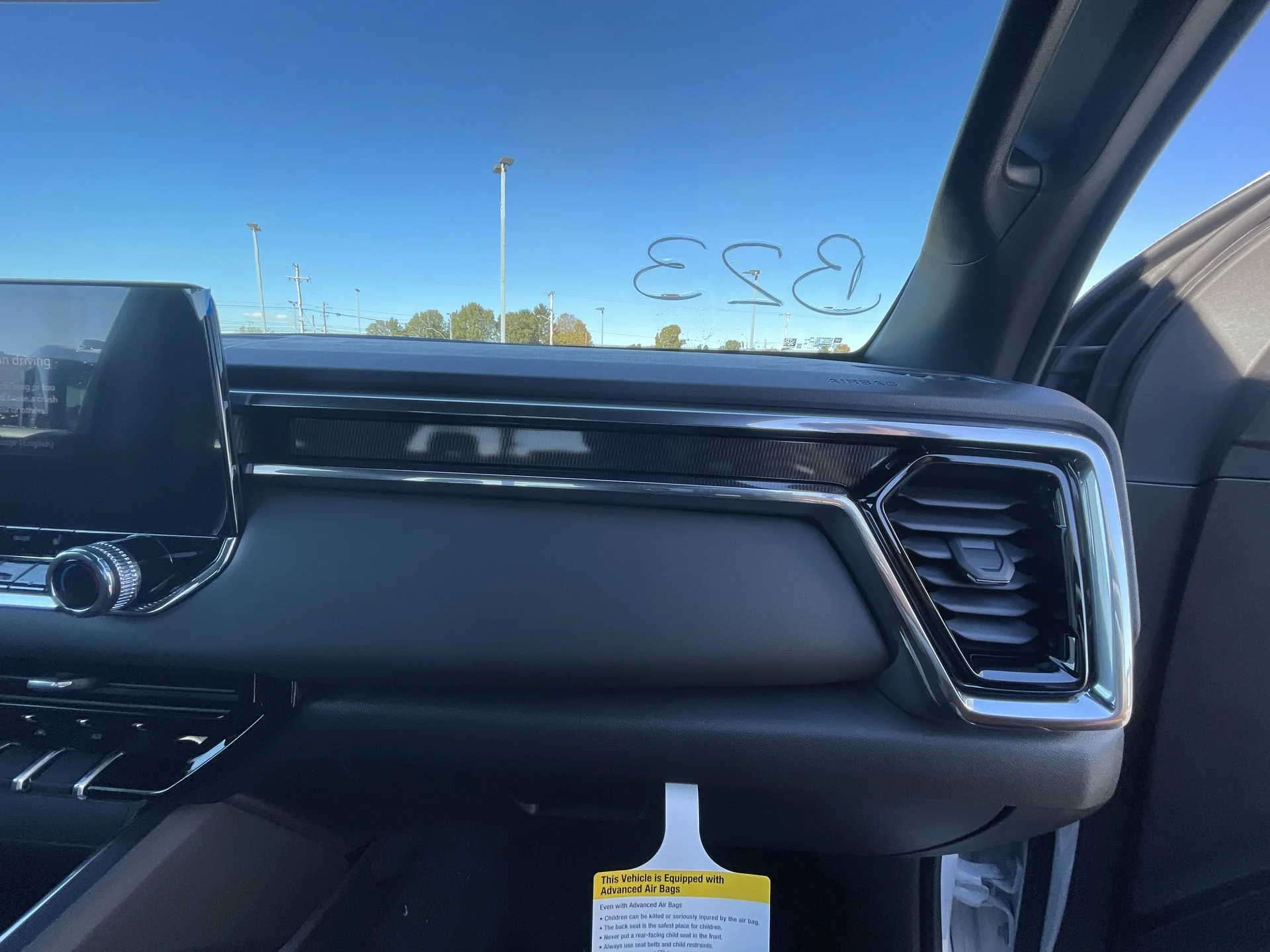 2026 GMC Canyon Elevation - Photo 62