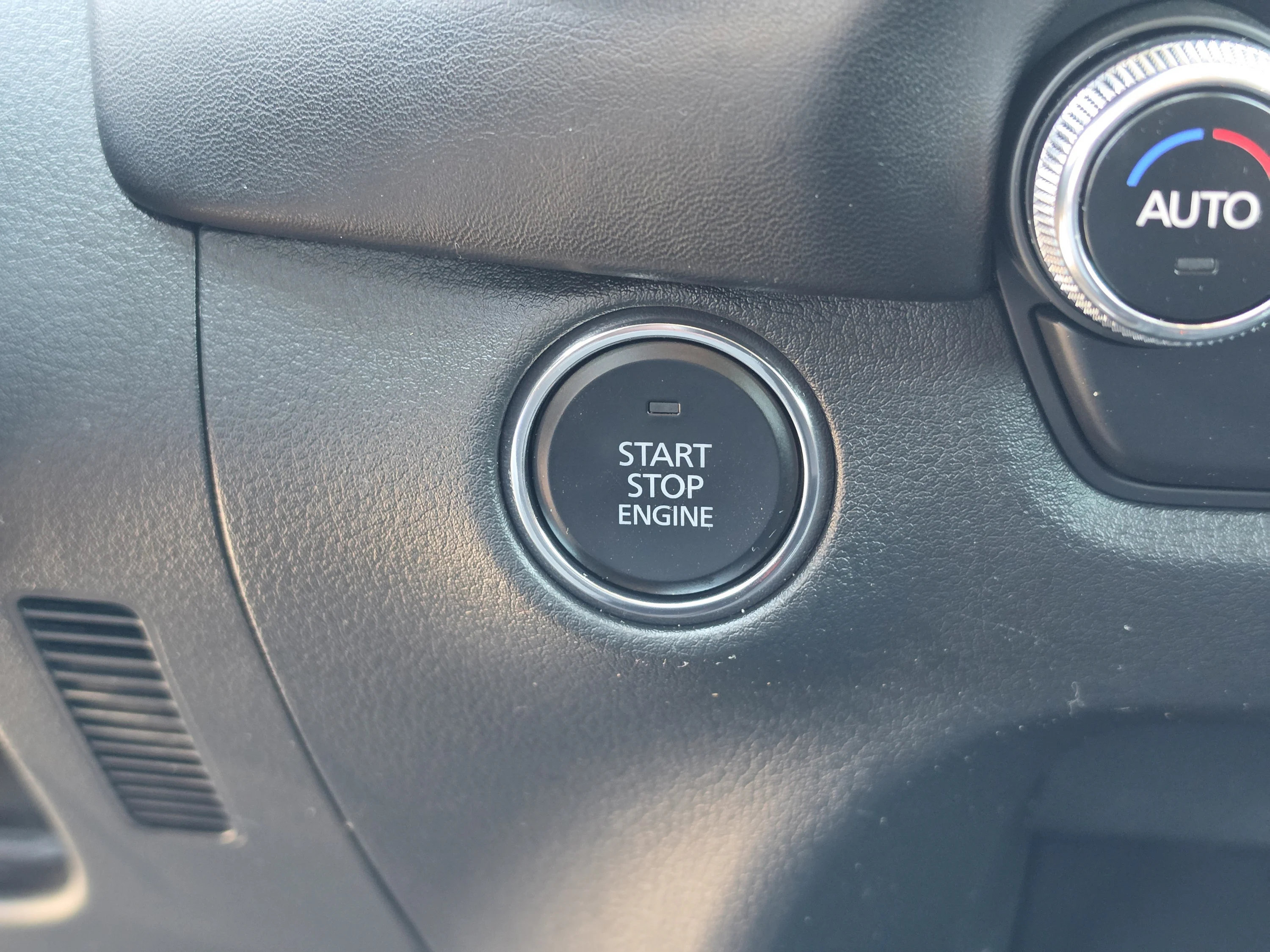 Used 2024 Polymetal Gray Metallic Mazda 2.5 S Premium Plus Package image 36