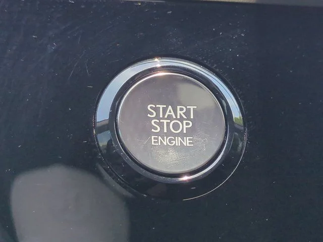 Used 2024 CAVIAR Lexus 350 F Sport Handling image 27