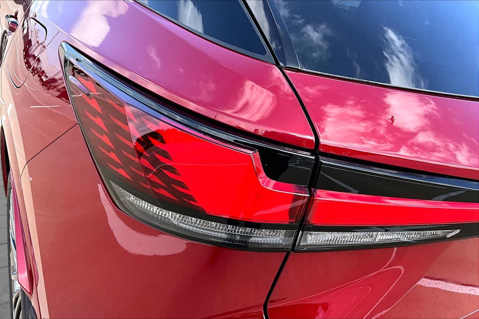 car-gallery-14