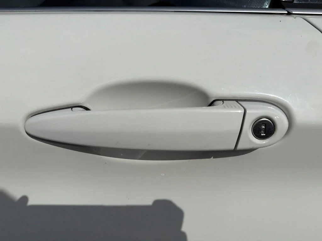 Used 2019 White BMW 430i image 24