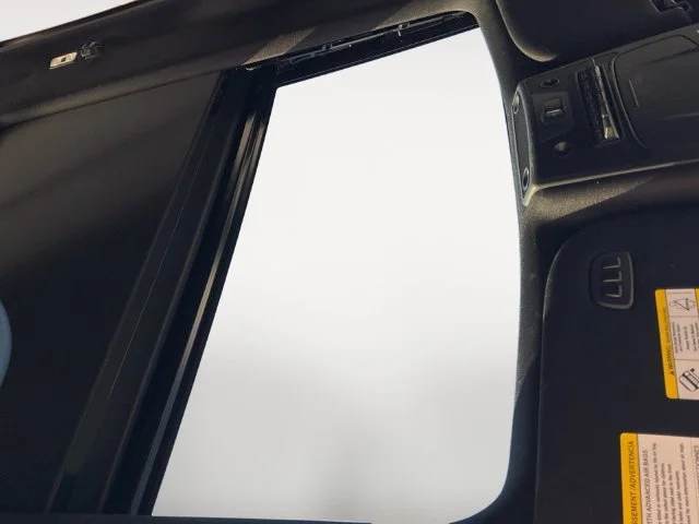 Used 2019 Blue Metallic Ford Raptor image 12