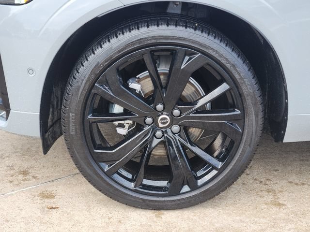 car-gallery-18