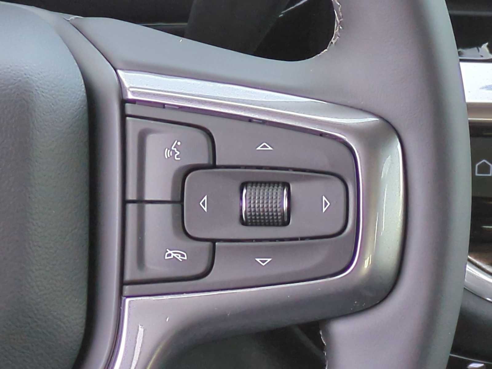 2026 Chevrolet Silverado 2500 HD LT - Photo 16