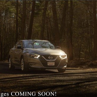 Used 2013 Black Nissan SR image 17