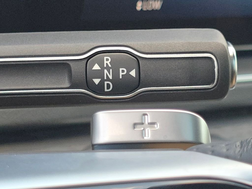 New 2026 MANUFAKTUR Alpine Grey Mercedes-Benz GLS 450 image 38
