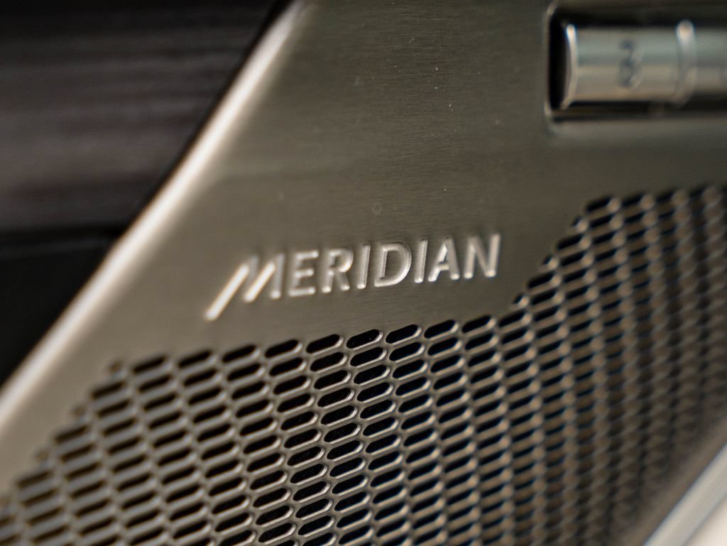 Used 2023 Carpathian Grey Jaguar P250 S image 26
