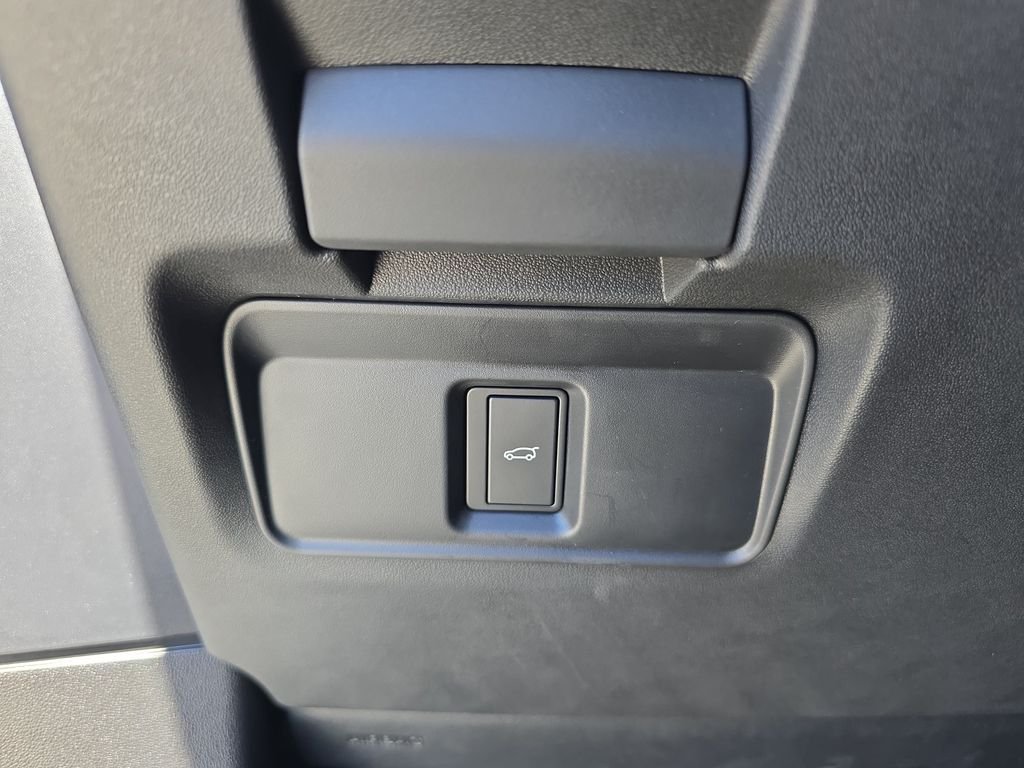 New 2026 Santorini Black LAND ROVER S image 27