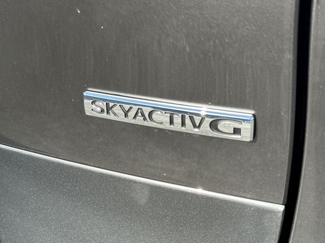 2026 Mazda CX-30 Select Sport - Photo 13