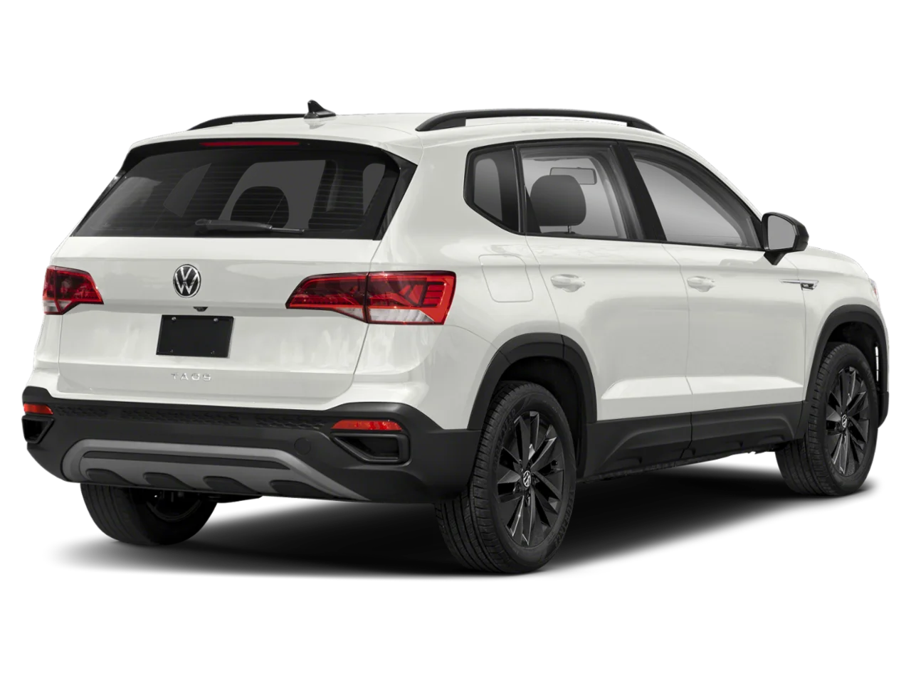 Used 2023 Volkswagen Taos S with VIN 3VVFX7B28PM308958 for sale in Glen Cove, NY