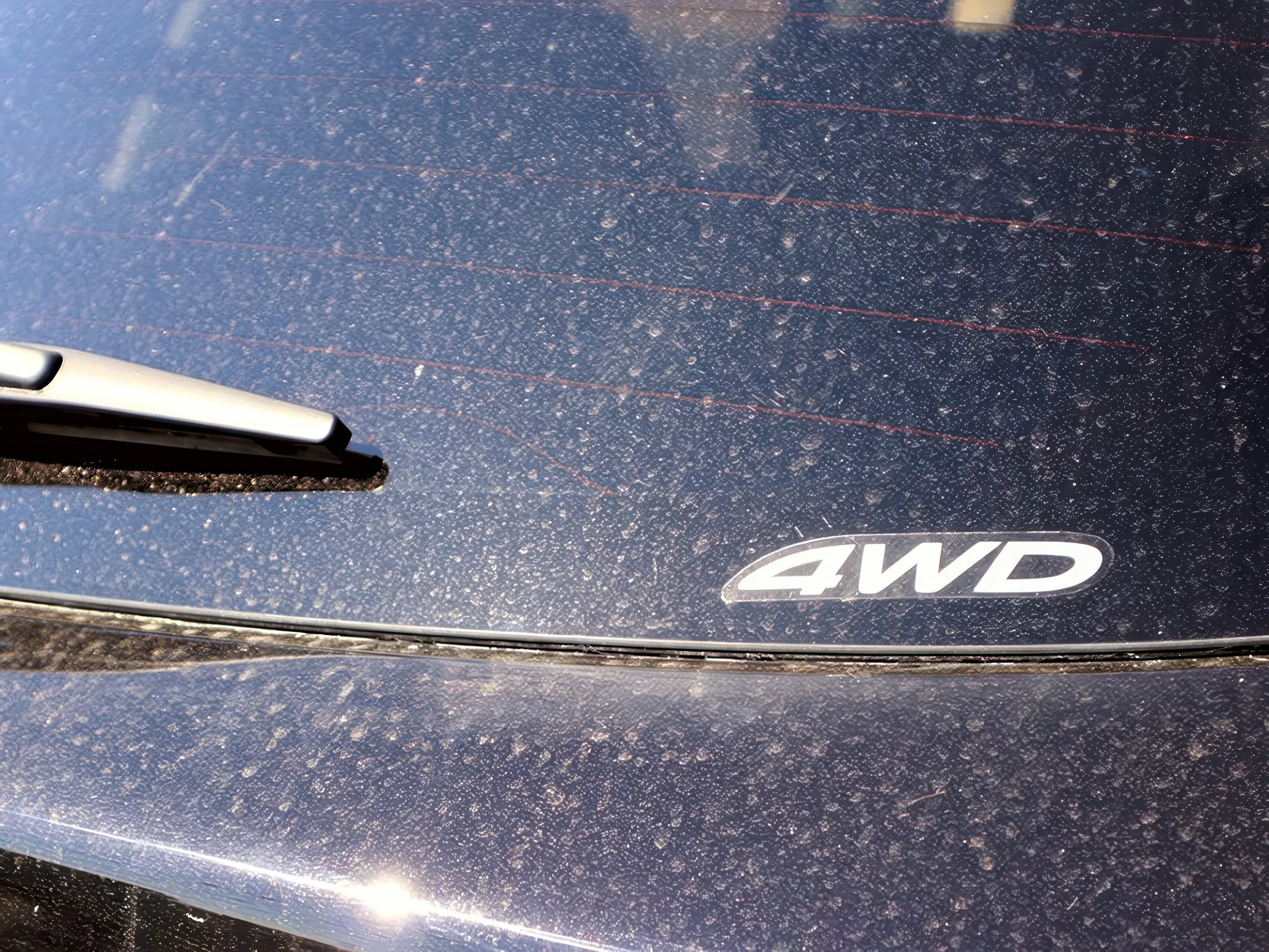 2024 Mitsubishi Outlander Sport SE - Photo 30