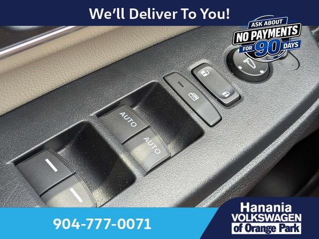 Used 2020  Honda Touring image 26