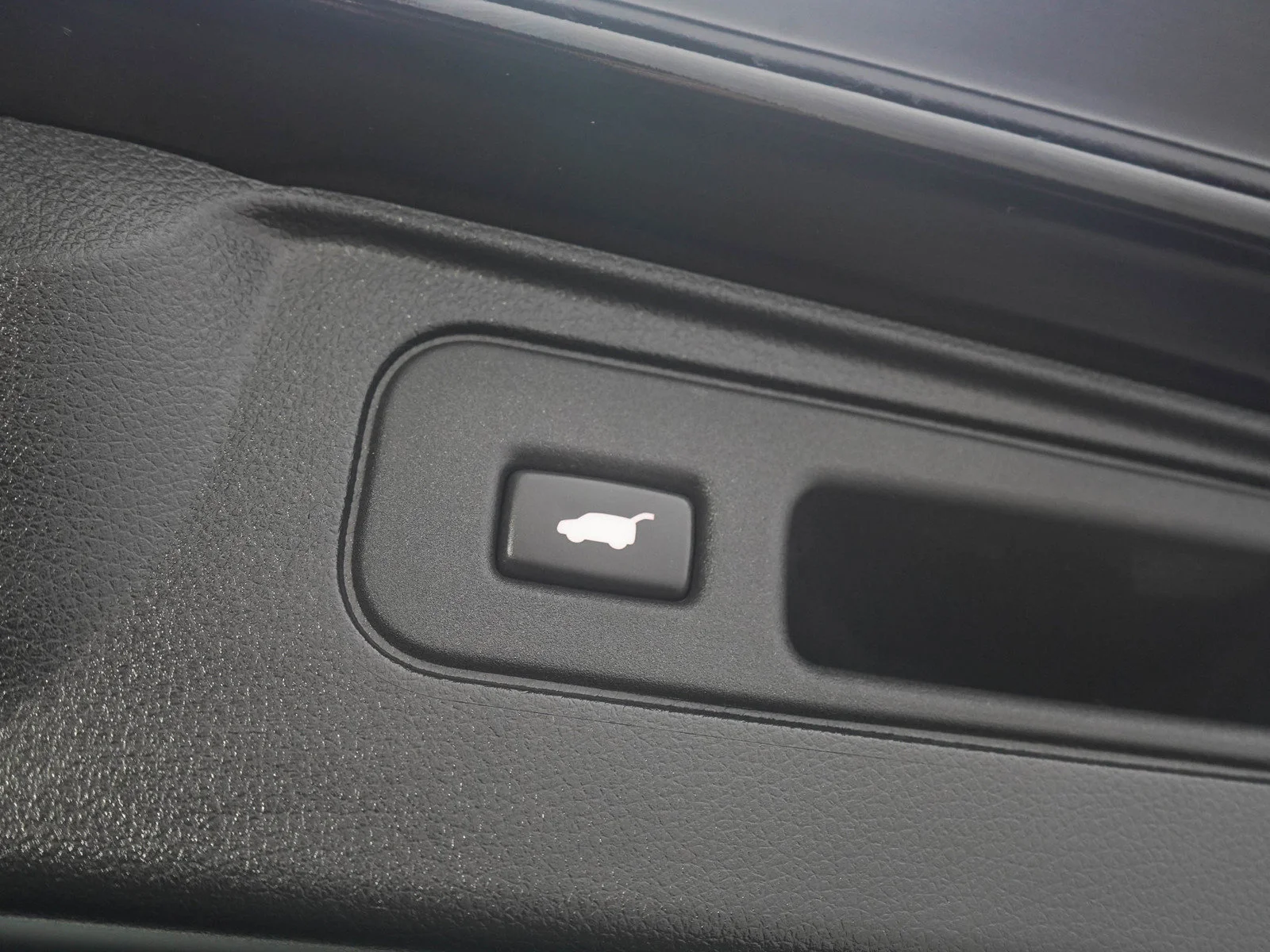 Used 2024 Crystal Black Pearl Honda Black Edition image 11