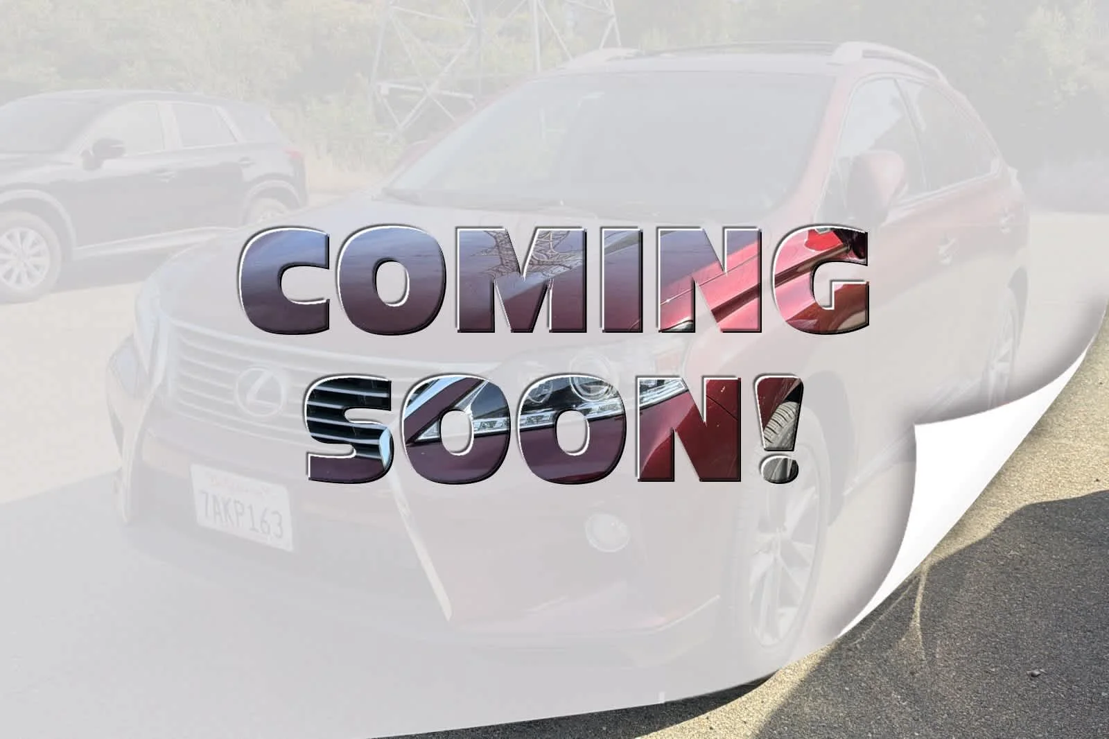 2013 Lexus RX 350 450h Hybrid AWD's photo