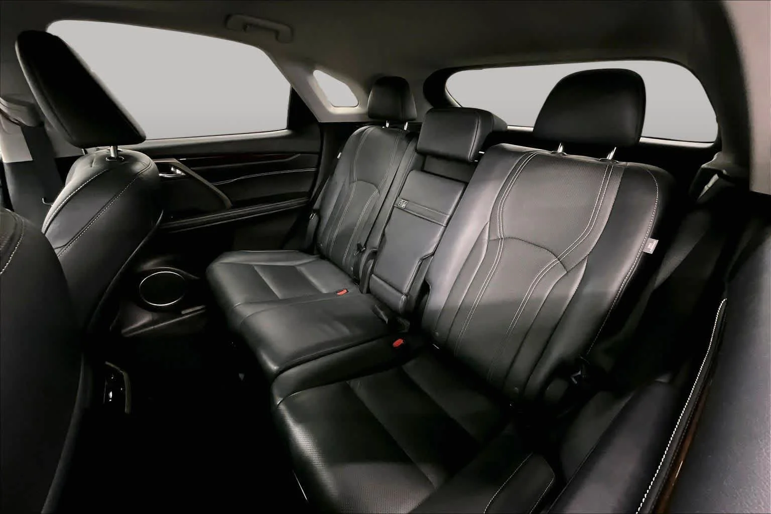 Used 2019 Caviar Lexus  image 19