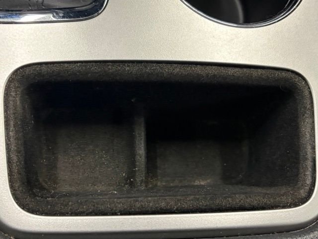 Used 2018 Black Jeep Altitude image 36