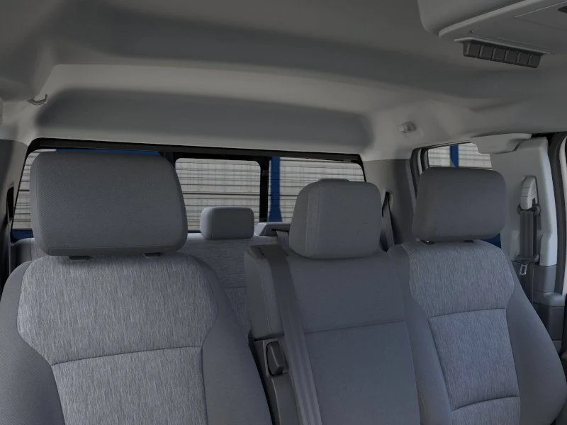 2026 Ford F-250 Super Duty XL - Photo 22