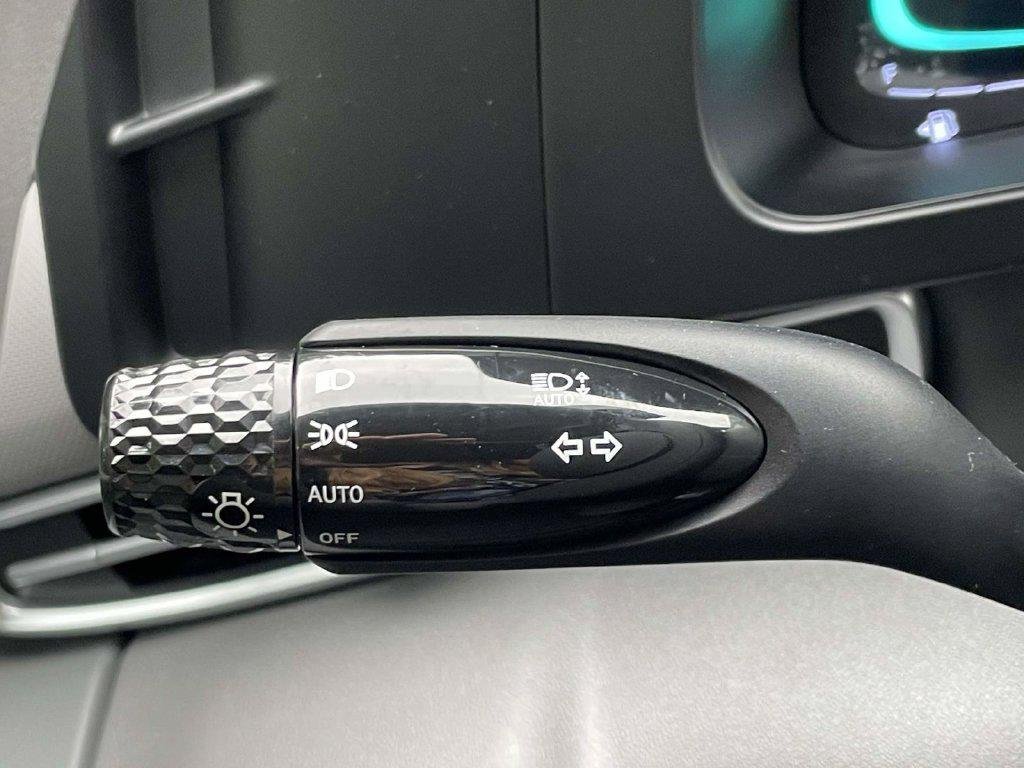 New 2026 Gray Hyundai Blue image 21