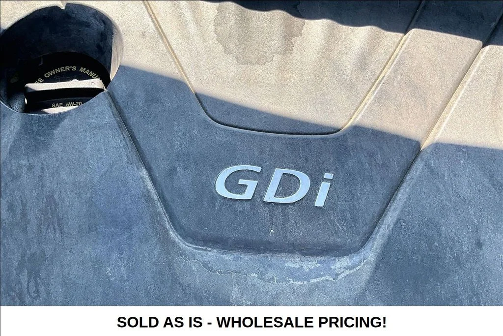 Used 2012 Black Hyundai Base image 30