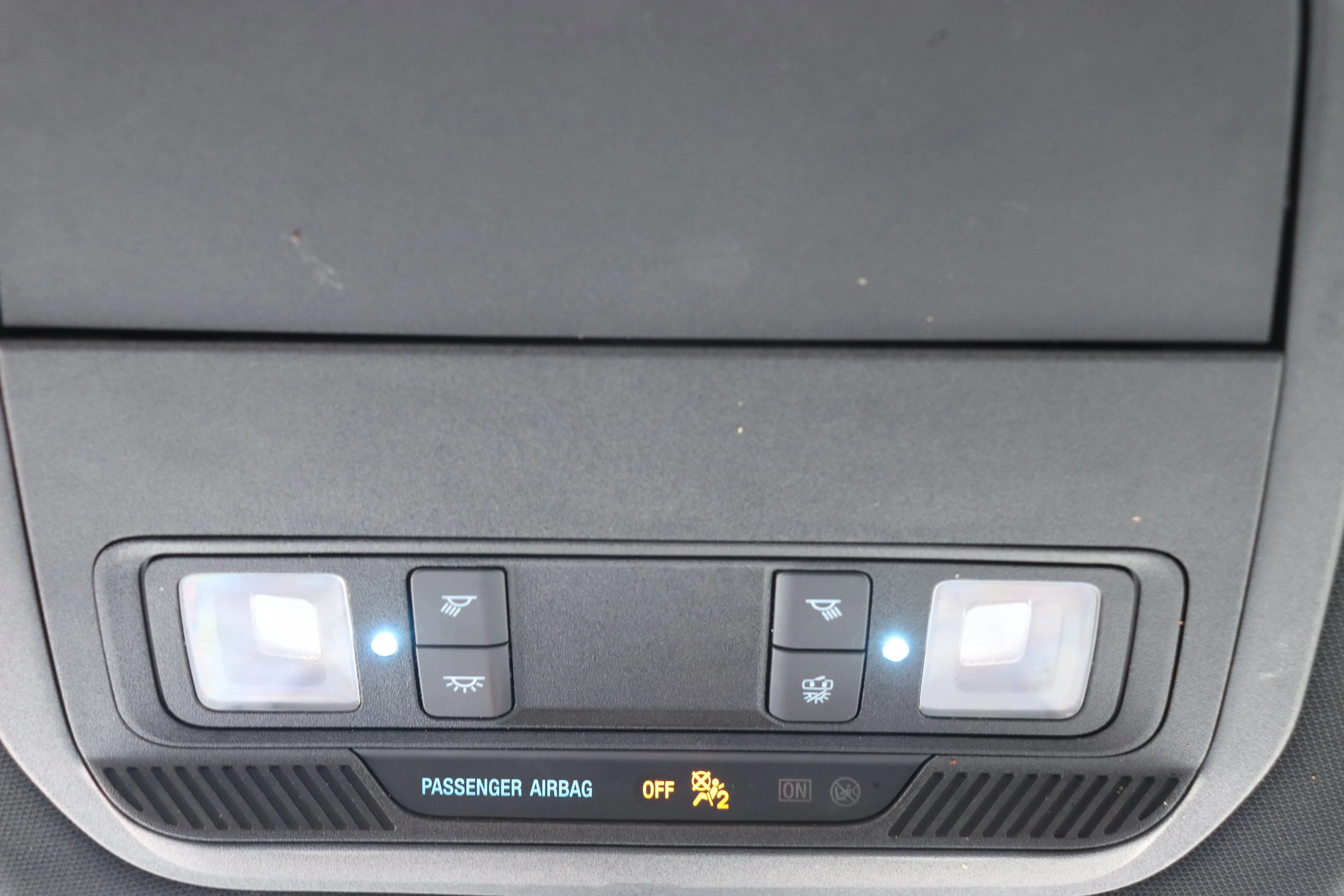 Used 2023  Ford XL 4WD SuperCrew 5.5