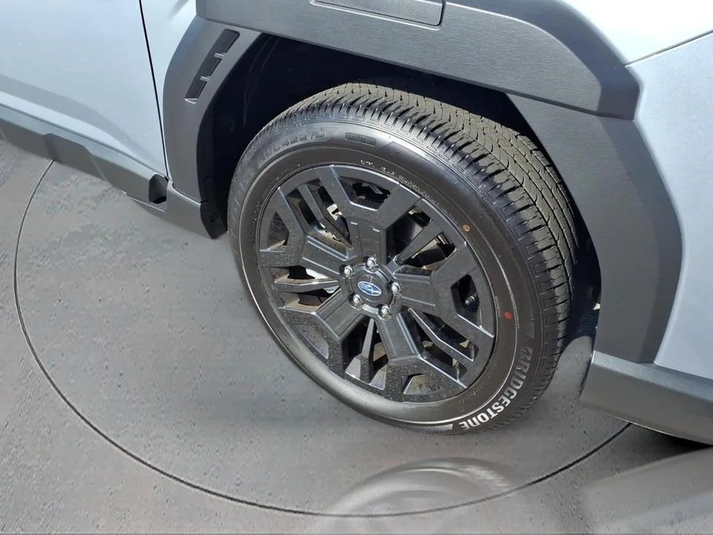 2026 Subaru Outback Limited XT - Photo 4