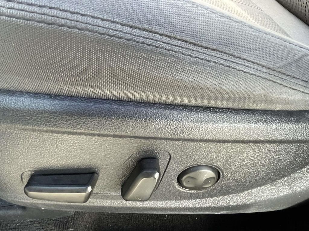2020 Hyundai Santa Fe SEL - Photo 14