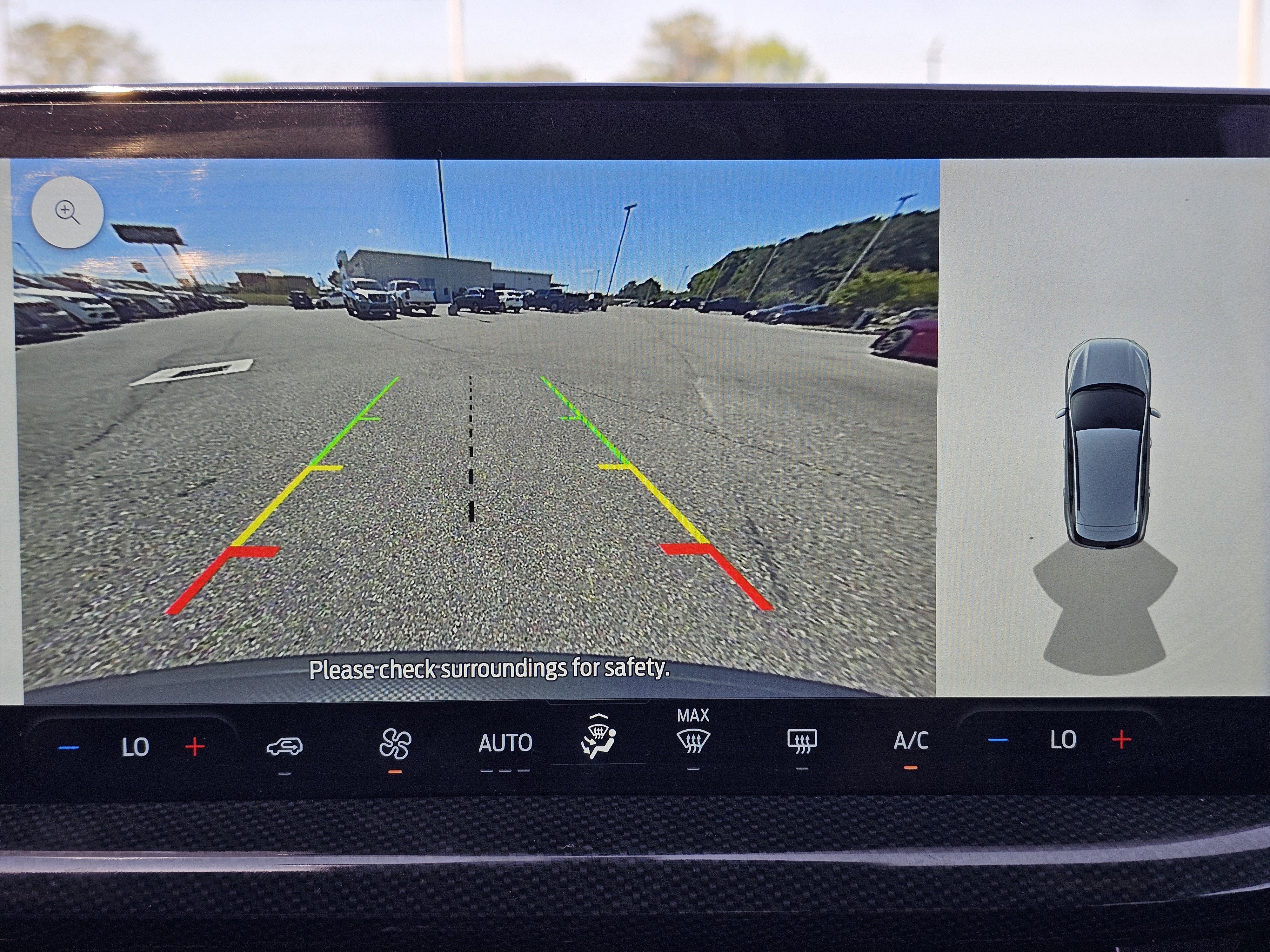 2025 Ford Escape ST-Line - Photo 30